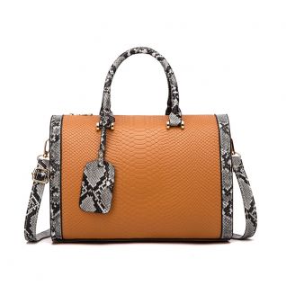 Handbag Manufacturer,Ladies Handbag