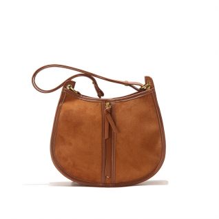 Ladies Handbag