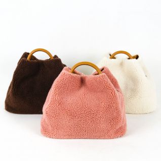 Handbag Manufacturer