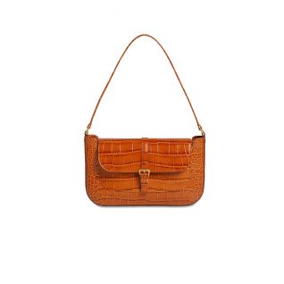 Handbag Manufacturer